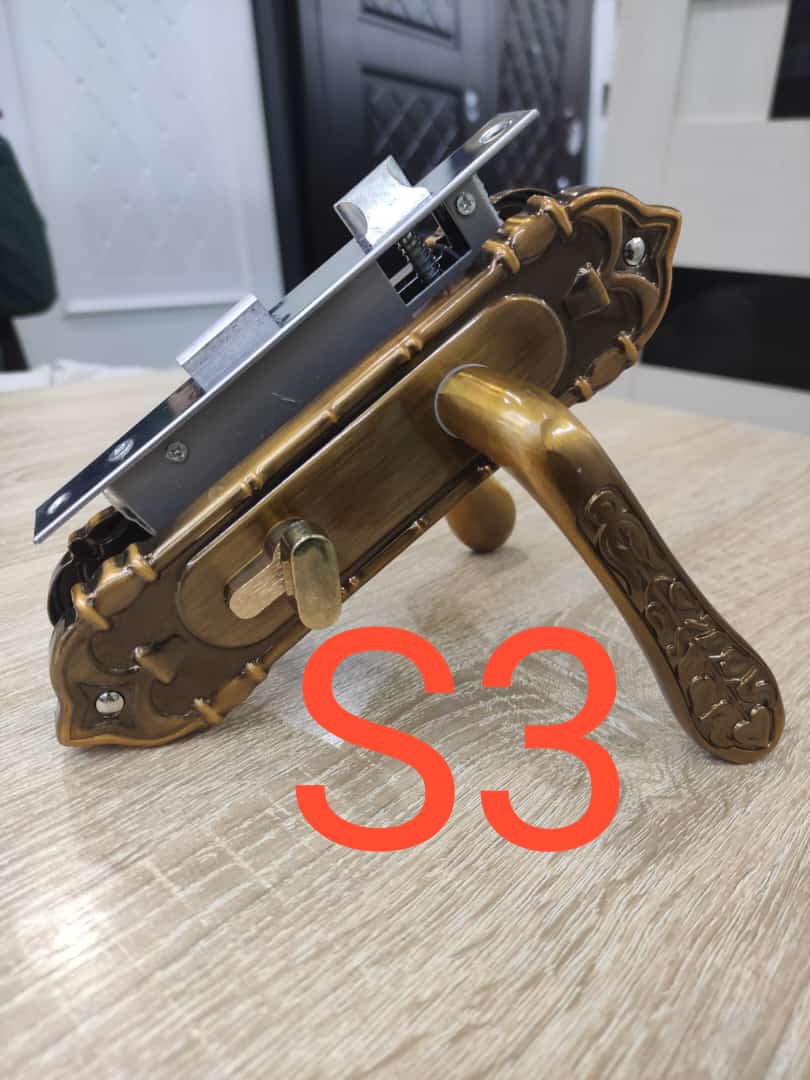 0849d959-a26f-4b44-909a-1b8c13b0250e