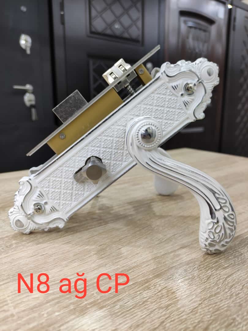 215fccb2-c2ef-4896-b8e4-6febadff764d