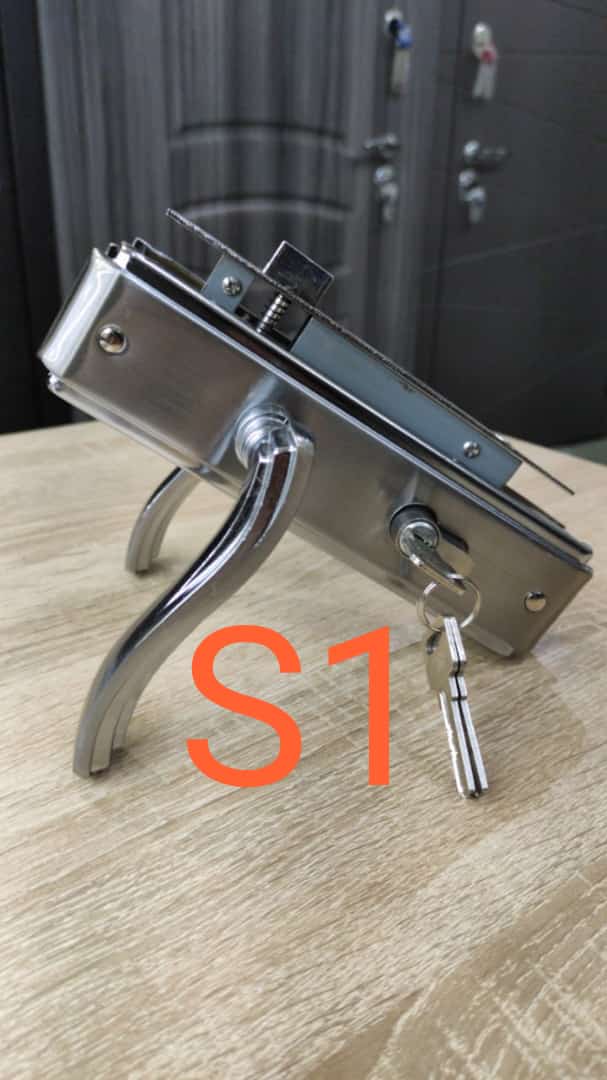 280a5cbc-a616-47b4-8285-14446d843b7f