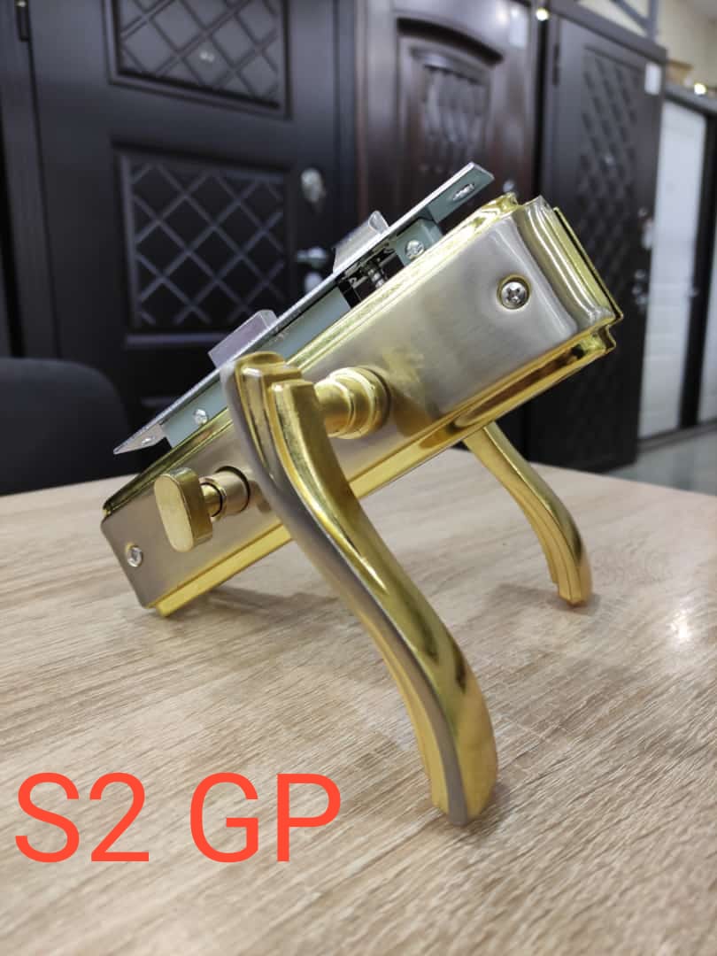 386a4ac7-ea26-4513-89fa-c8e49b492966