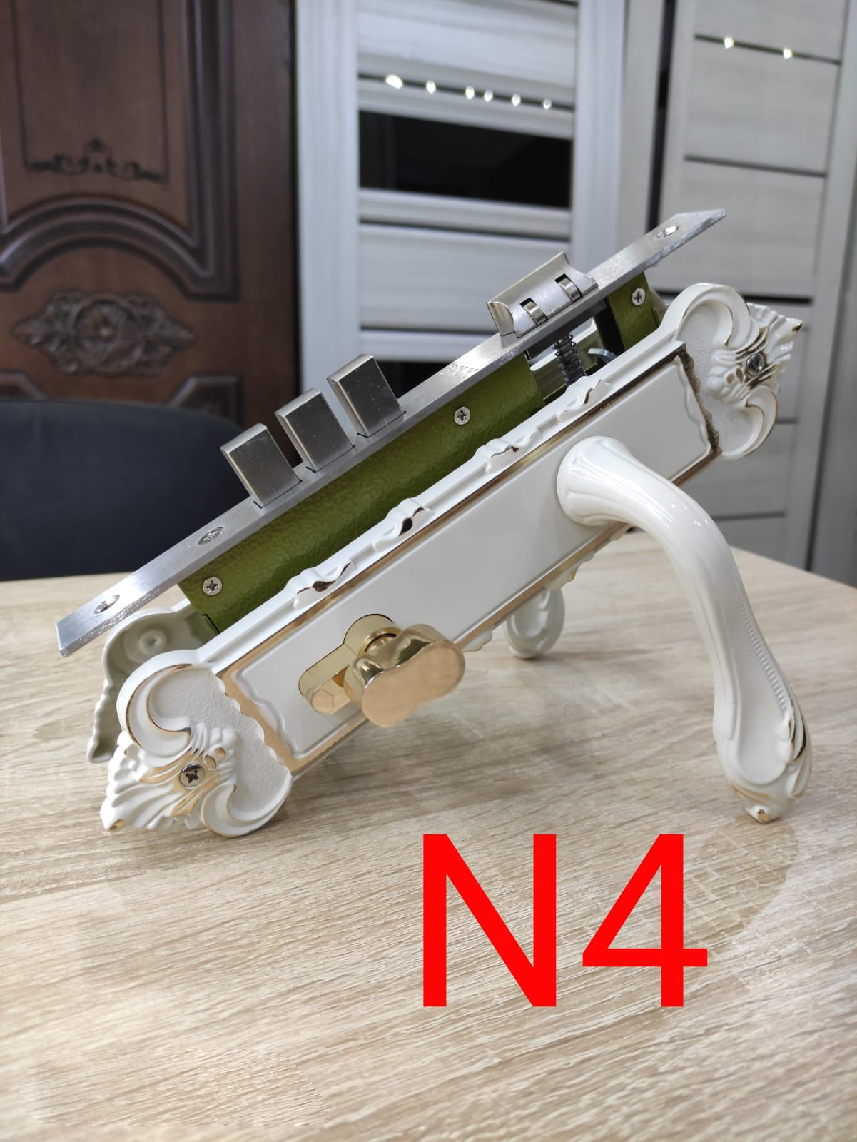 617496f3-053e-436d-9f8a-f5c481760bb1