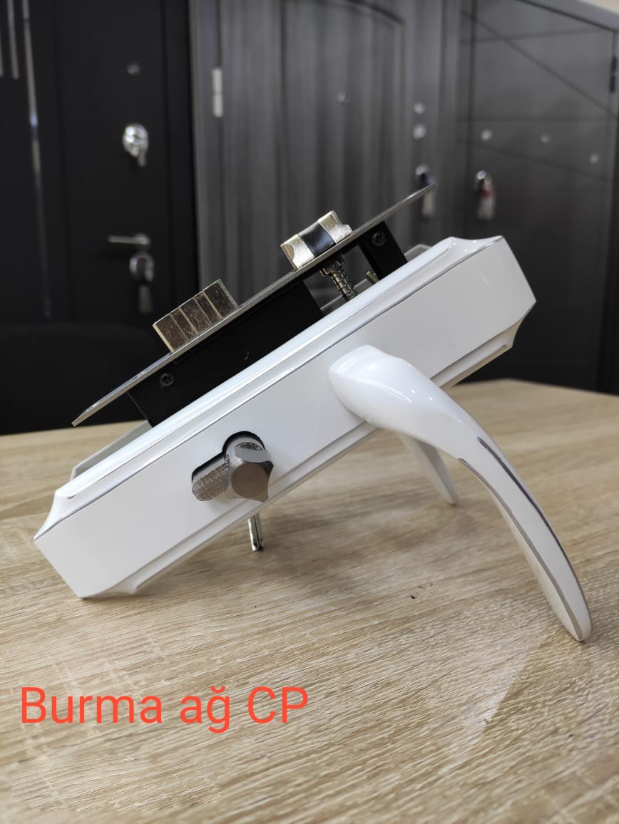 636f6cf0-4ff4-4708-8253-72d4529738f7