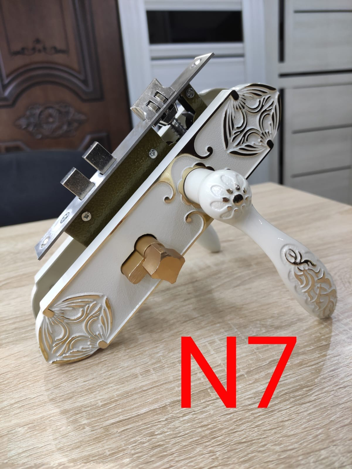 WhatsApp Image 2023-06-04 at 23.21.35