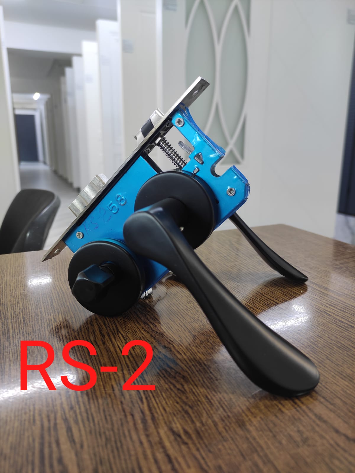 c4bf672d-9581-4eaf-b410-a4fe46f2e5d7