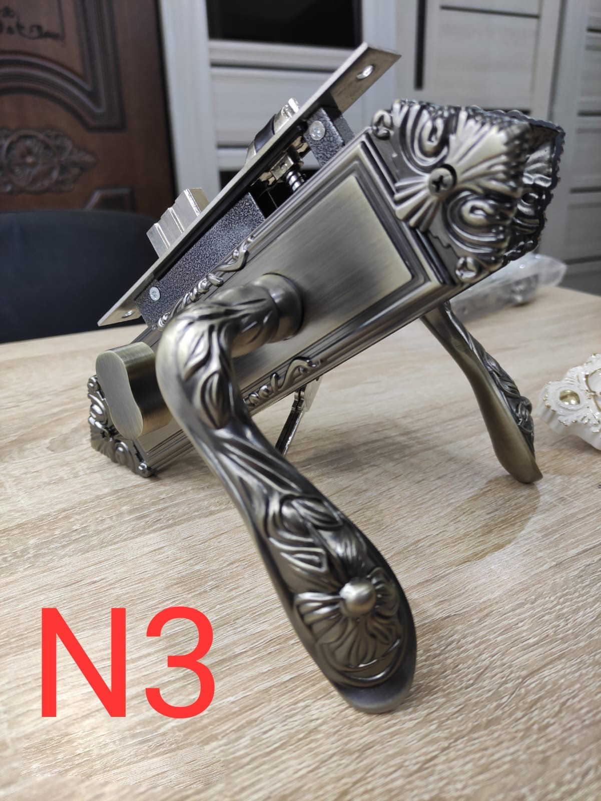 d79c001f-0eb2-40c0-9b85-e1ebc27e77f7