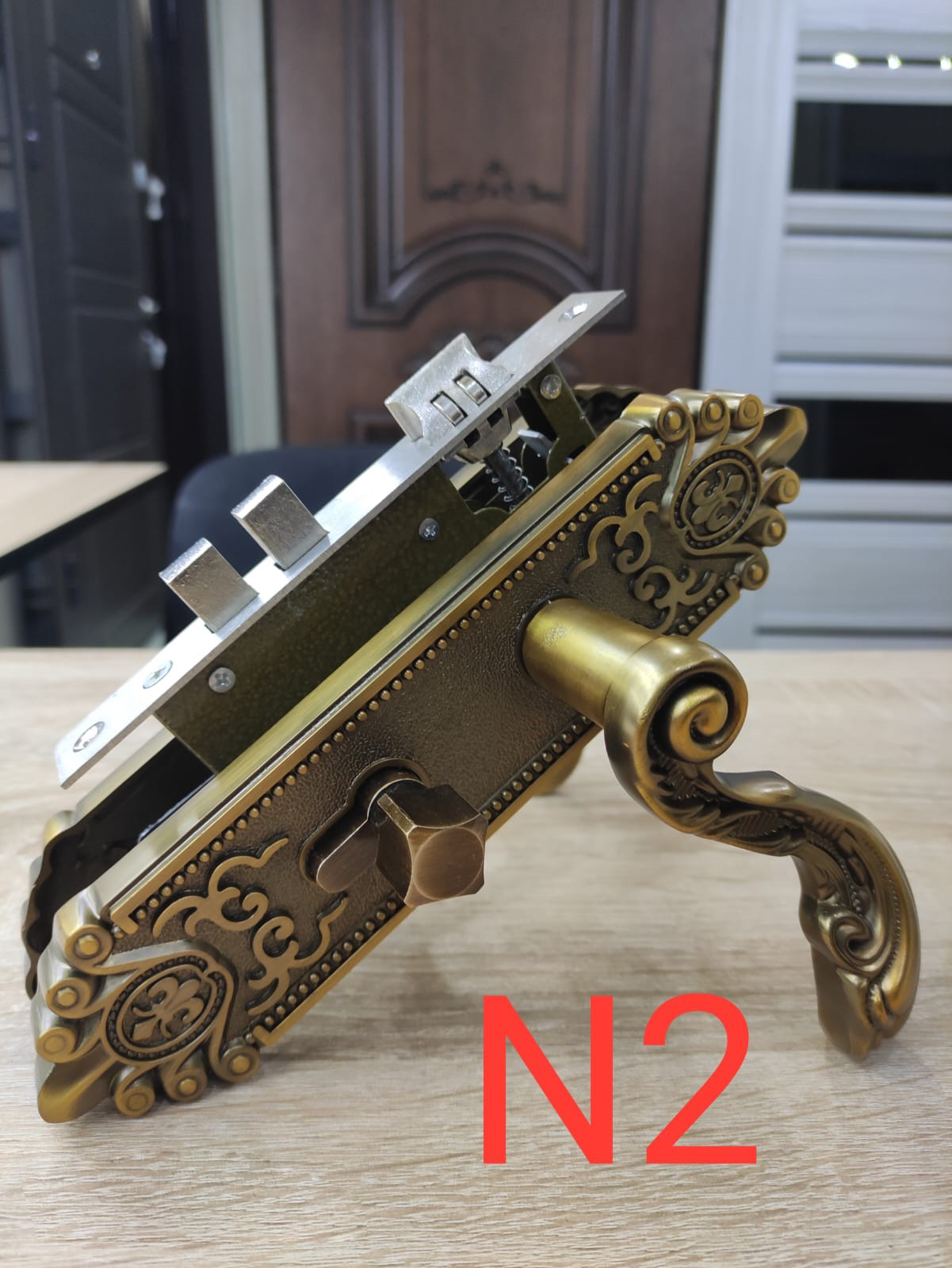 d99fc3c9-c9e0-44c7-b687-1fd5b368b140