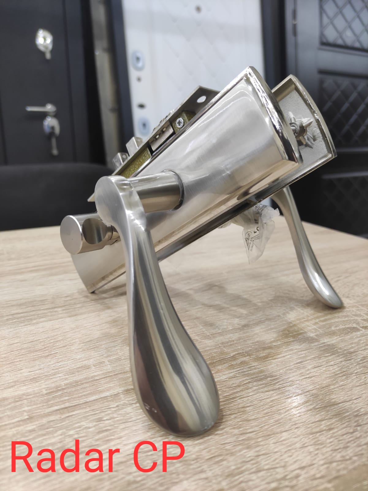 ddb3b069-4986-48fb-8dc1-3ec5b4c61c21