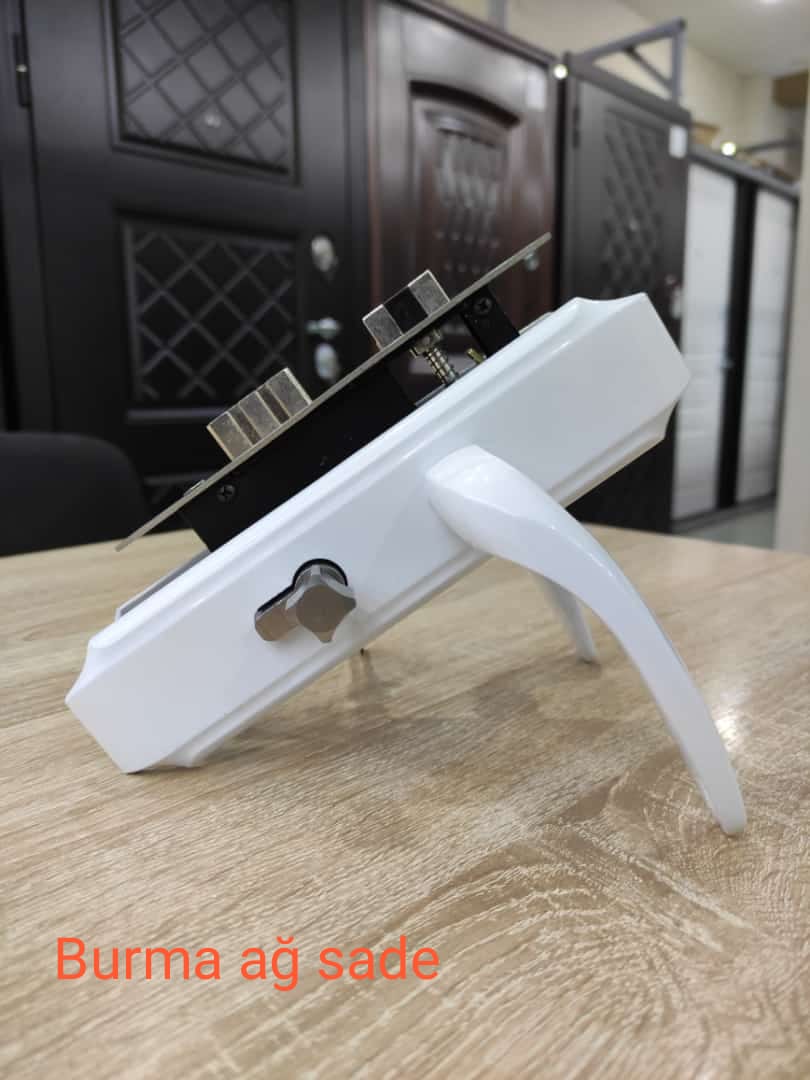 deffa704-1a09-4332-b173-52132b9cc474