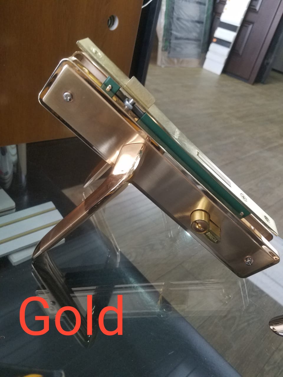 df861d69-d082-49bf-942d-149d9ed469cc