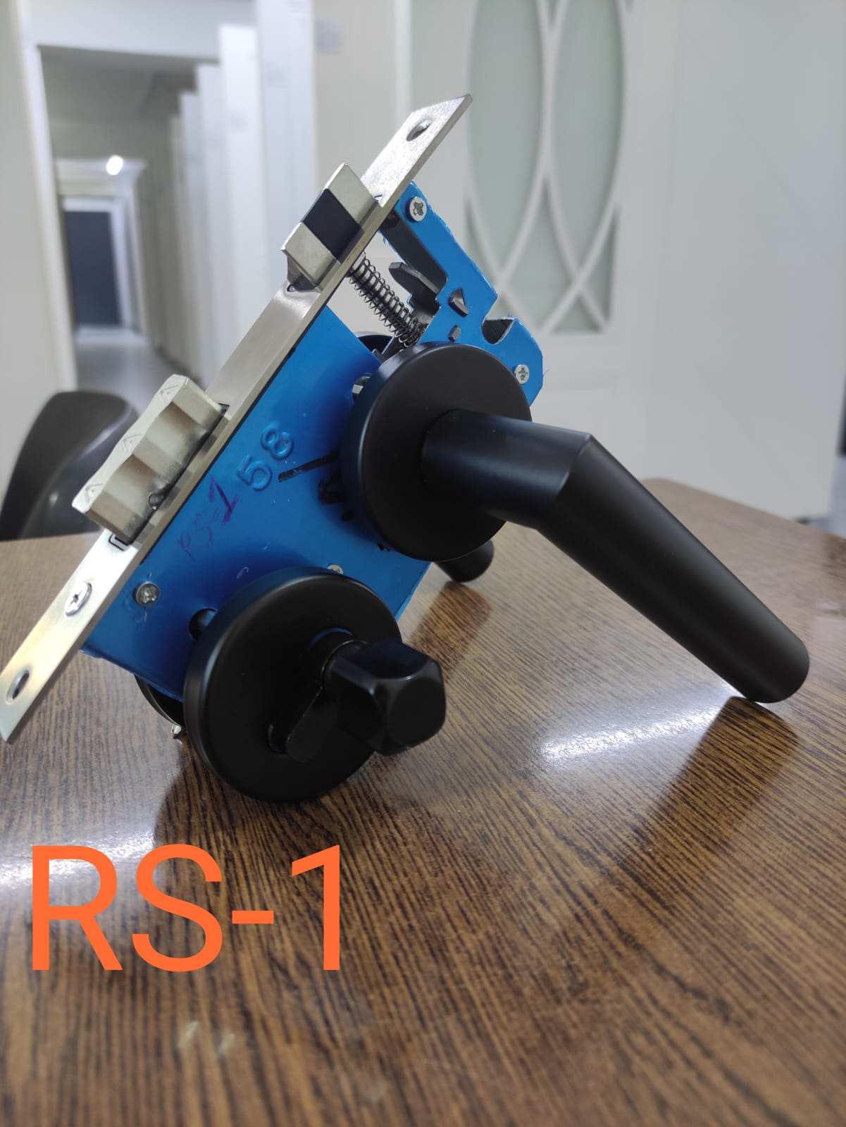 df993c80-28eb-4ffa-906a-f5731048a2b0