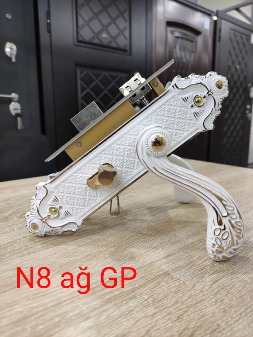 e599a5ba-9ac3-4616-bb0e-76ed52f1d800