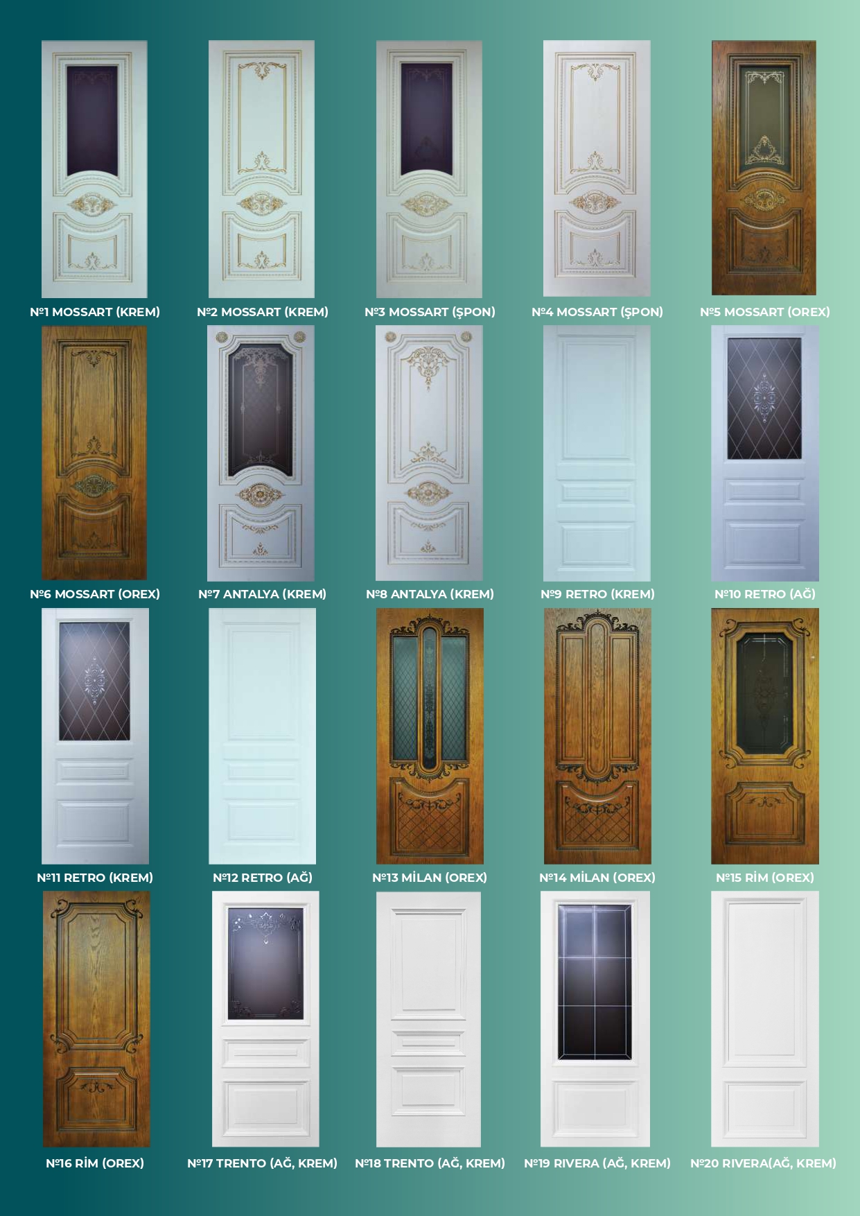 lastversion_door_compressed_page-0002