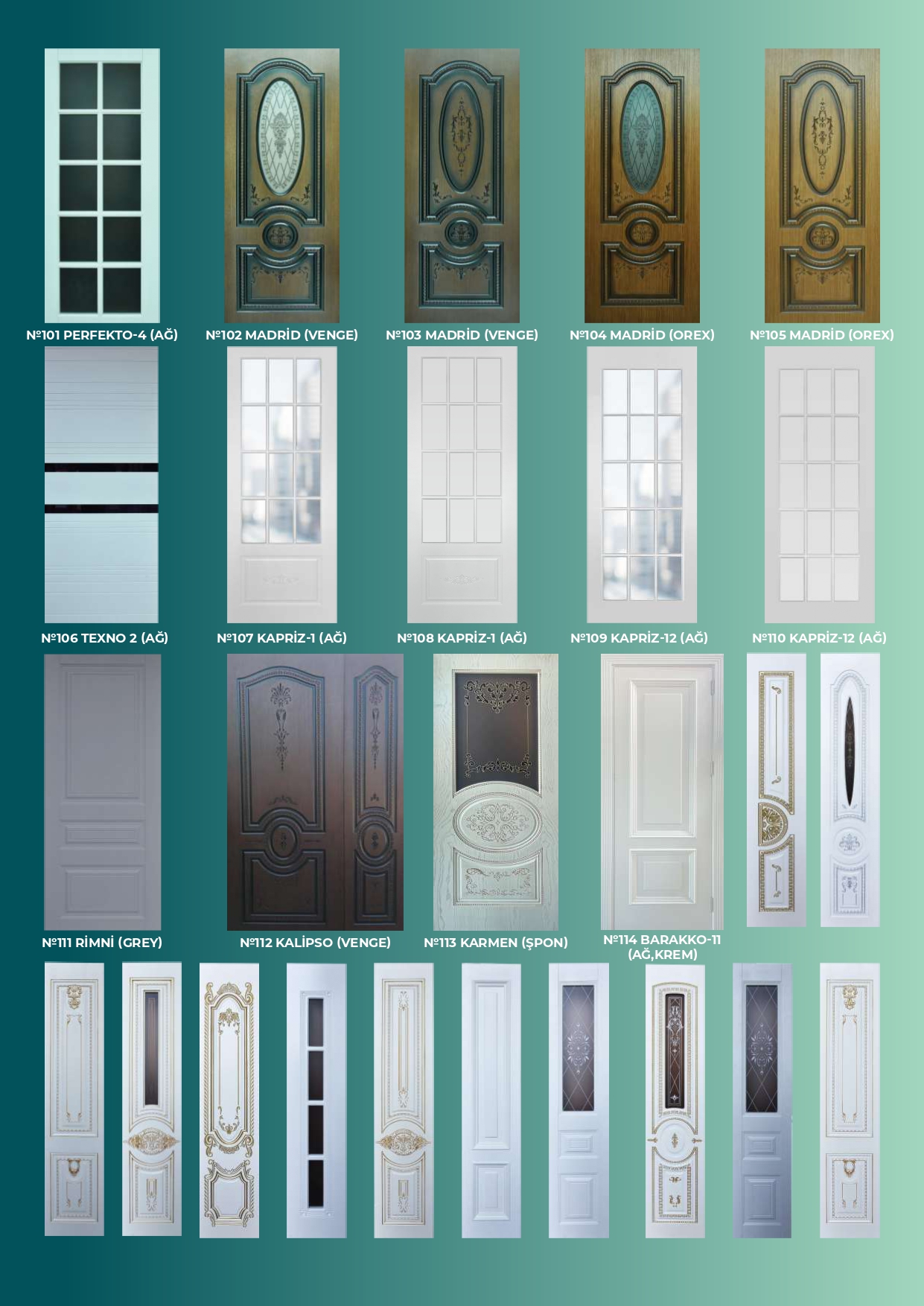 lastversion_door_compressed_page-0007