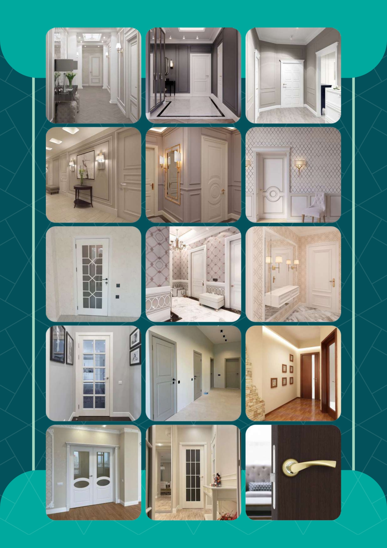 lastversion_door_compressed_page-0008