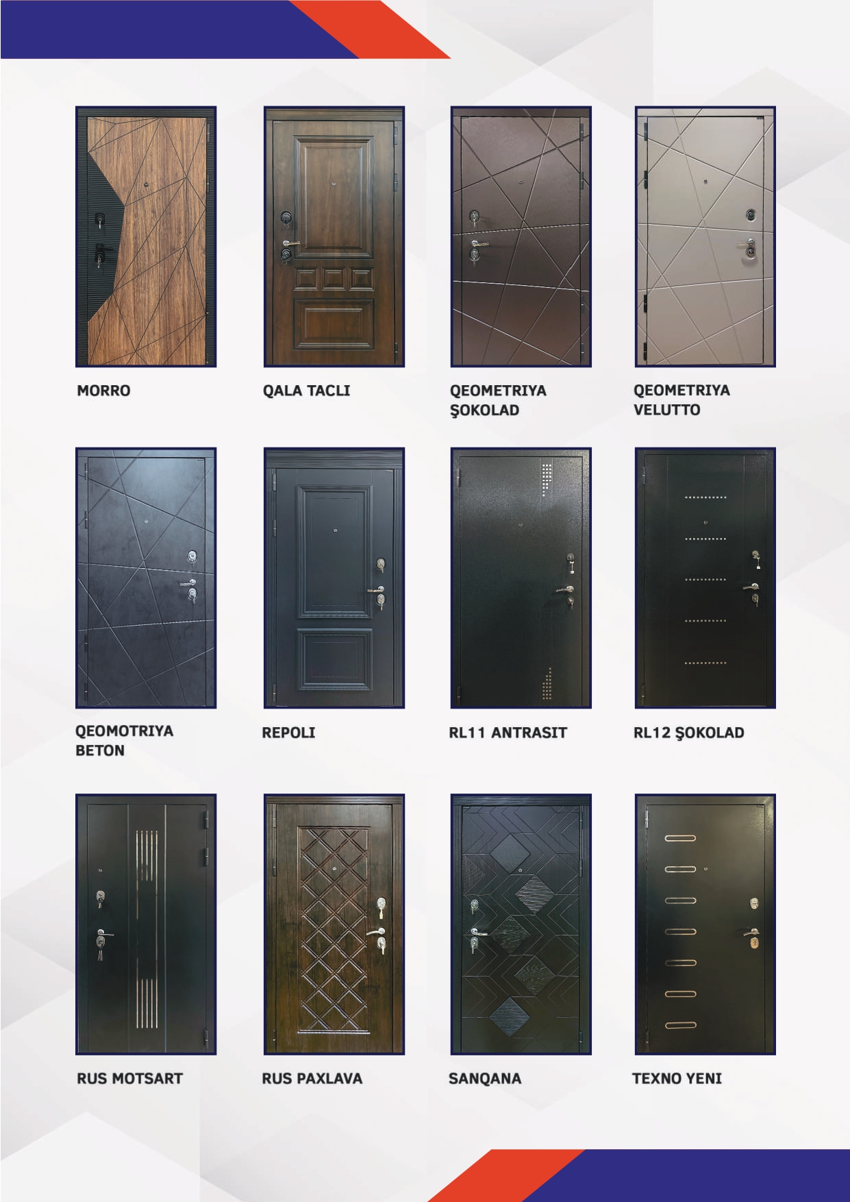 Interndoors kataloq 17.09.23_compressed_page-0011