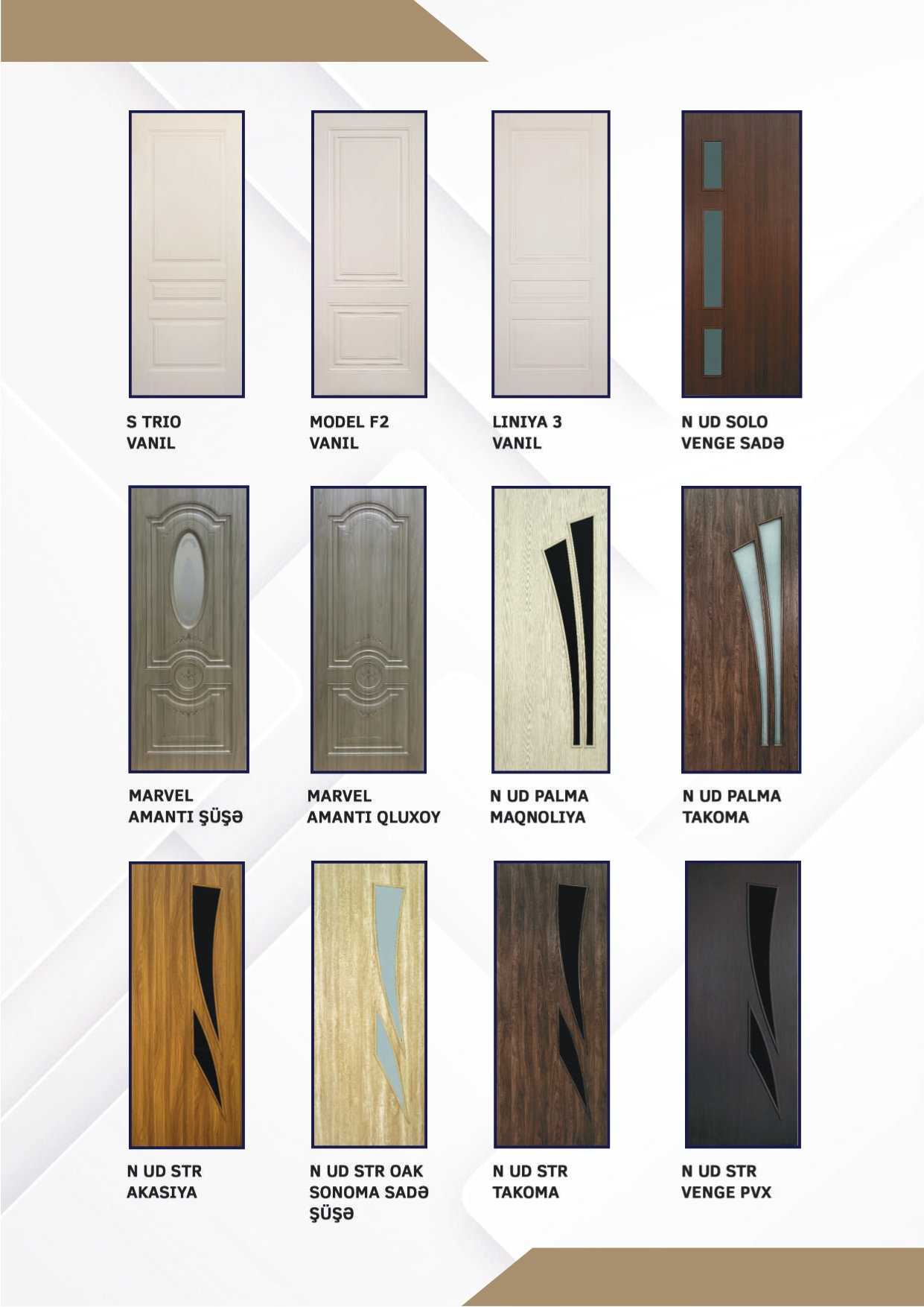 New line kataloq 17.09.23_compressed_page-0010