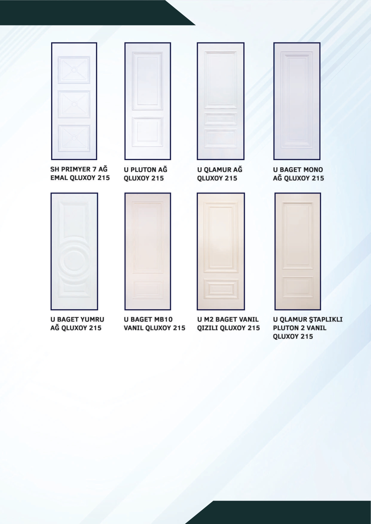 Uğur kataloq 17.09.23_compressed_page-0010