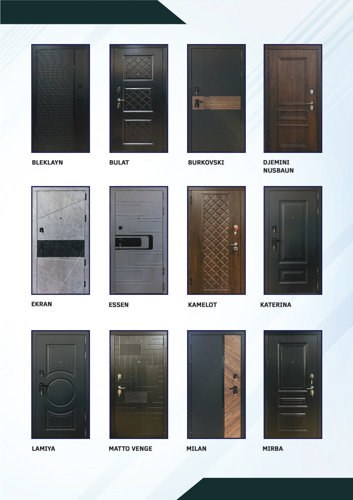 Uğur kataloq 17.09.23_compressed_page-0011