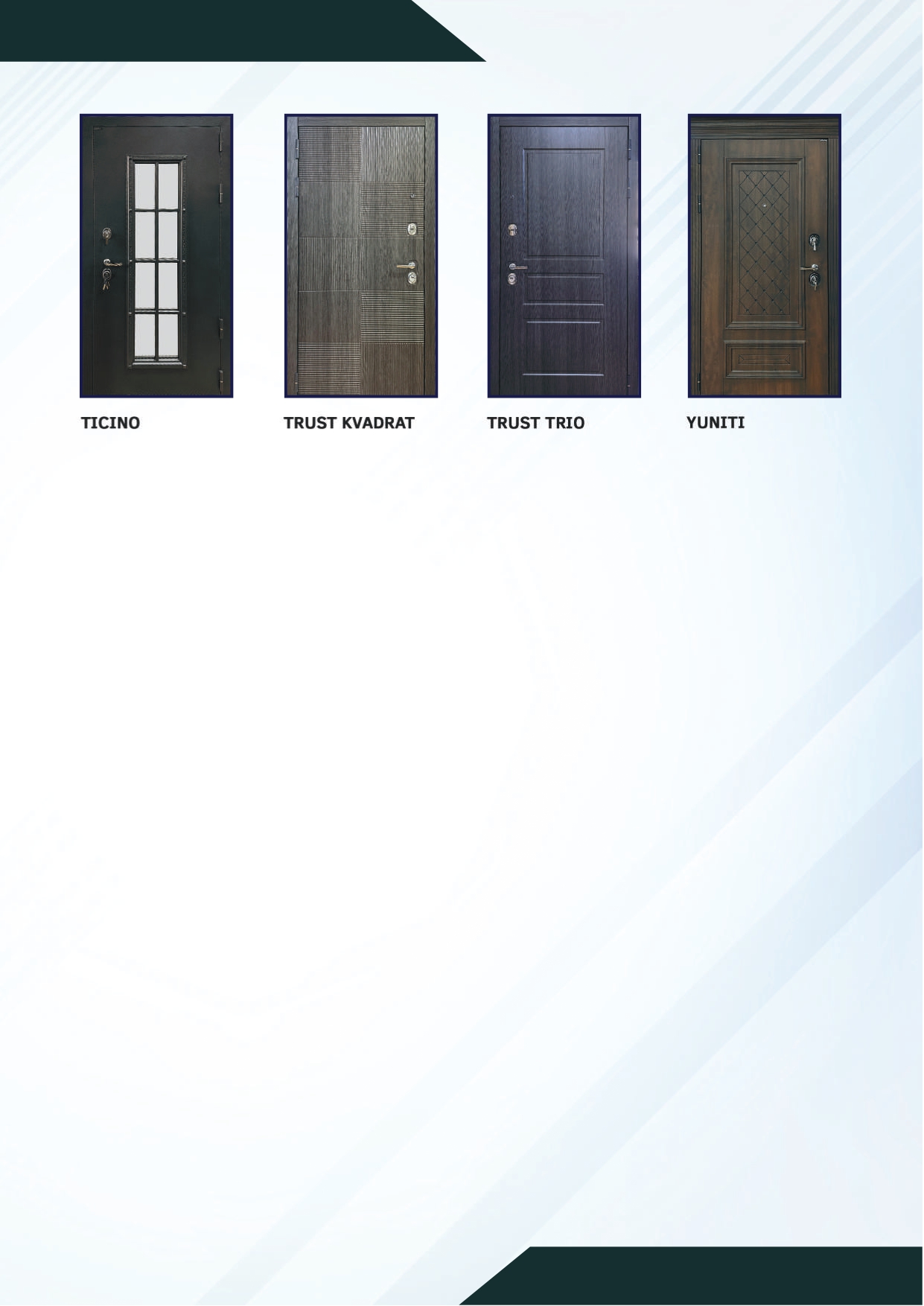 Uğur kataloq 17.09.23_compressed_page-0013