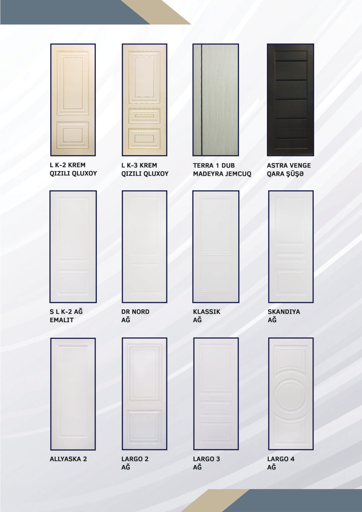 hs kataloq 17.09.23_compressed_page-0012