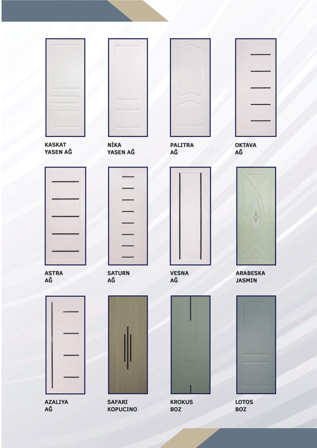 hs kataloq 17.09.23_compressed_page-0013