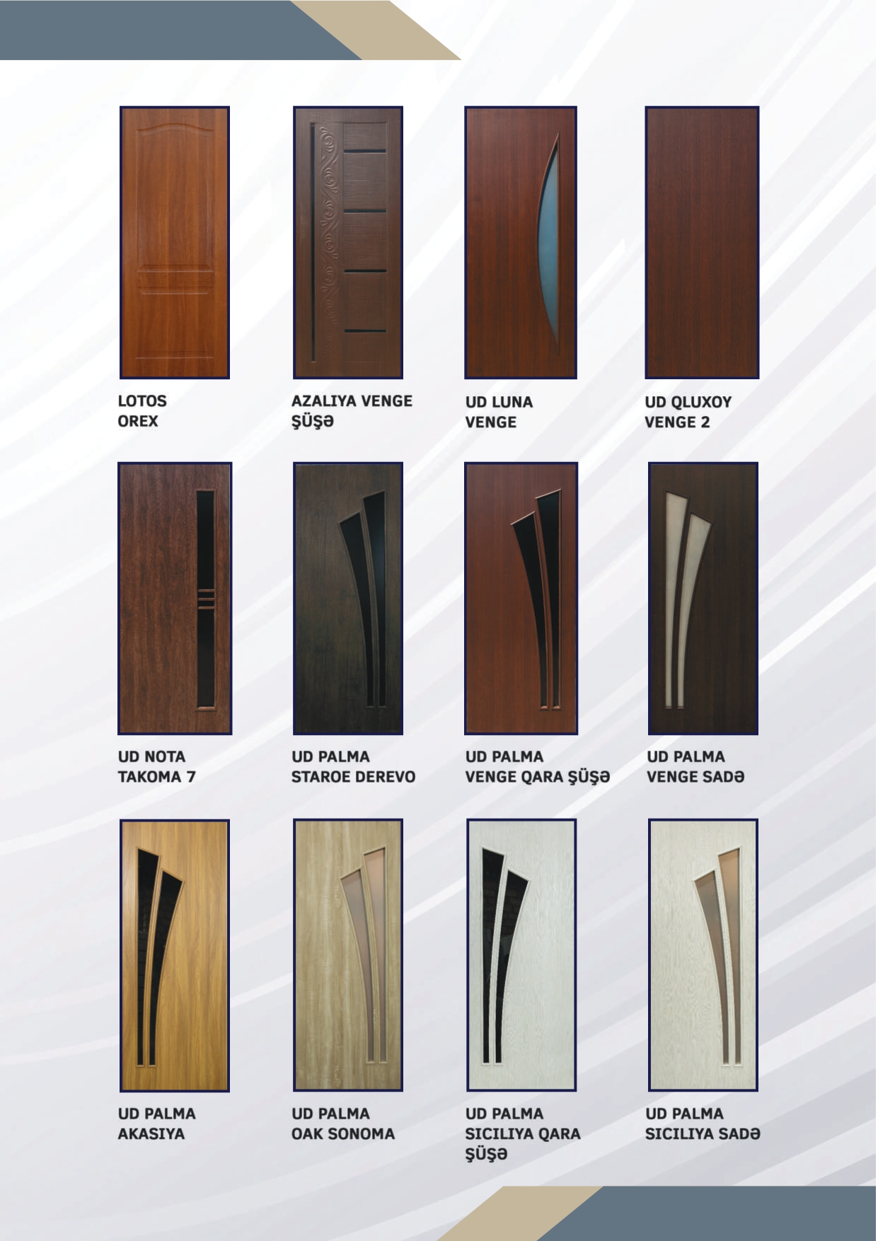 hs kataloq 17.09.23_compressed_page-0014