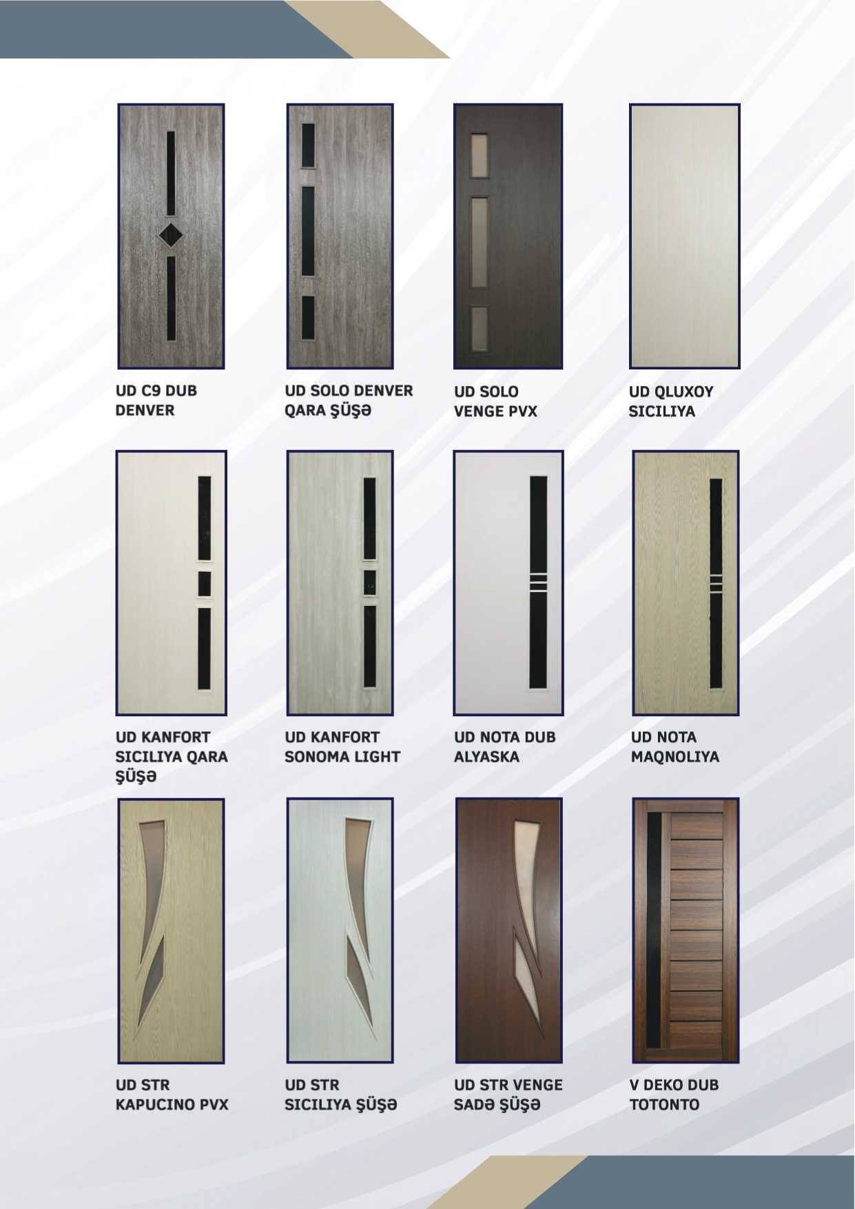 hs kataloq 17.09.23_compressed_page-0015