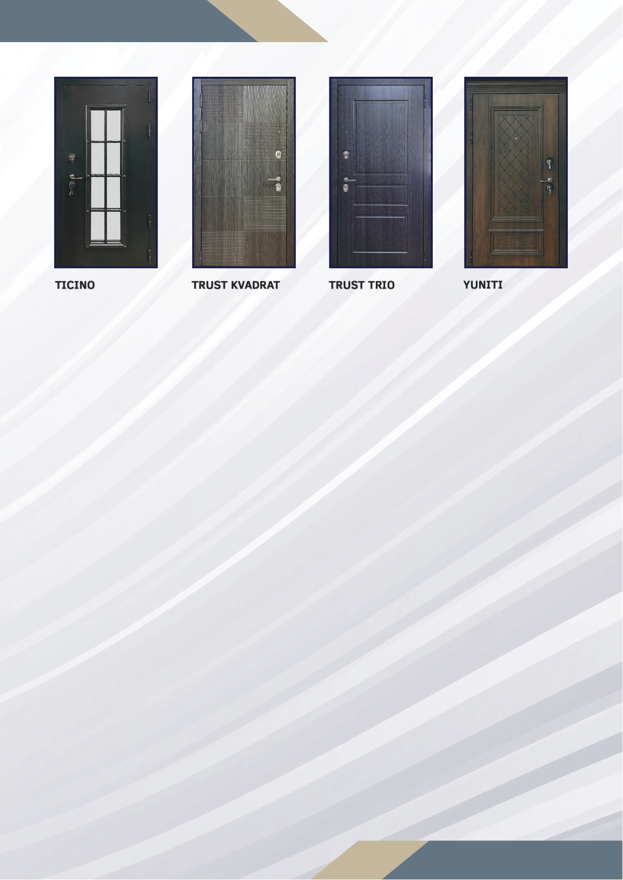 hs kataloq 17.09.23_compressed_page-0019